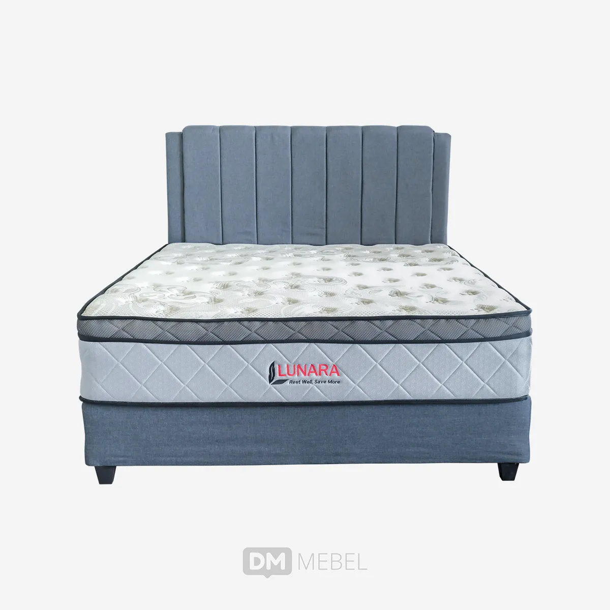 BUNDLING LUNARA PIETRA LACI-GREAT DEALS (3)
