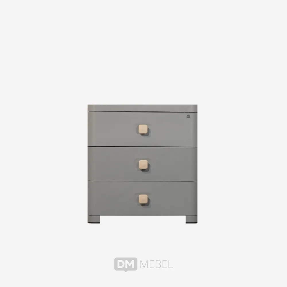 CABINET PLASTIK FUKU PCH3_web satuan_(1)