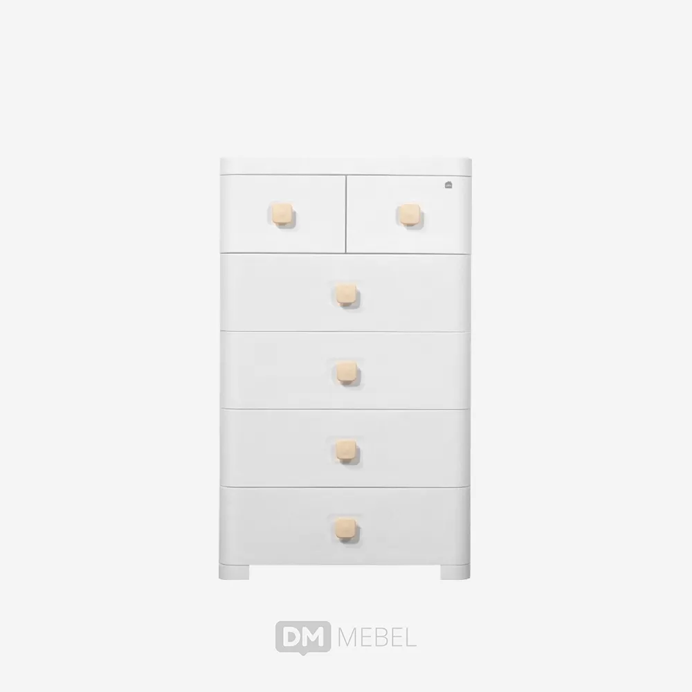 DM MEBEL CABINET PLASTIK FUKU PCH4+2LACI_web satuan_(1)