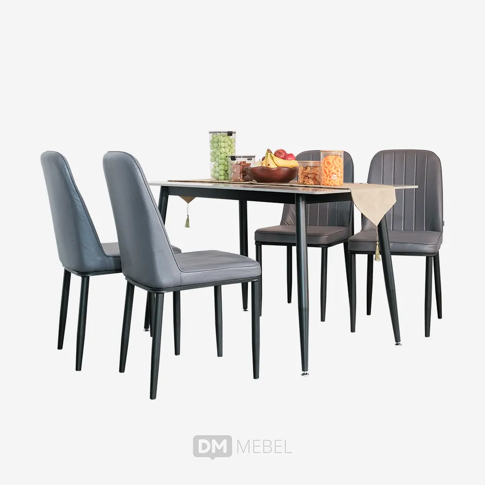 DM MEBEL MEJA MAKAN K4 DTS120 ORZO_web satuan_(1)