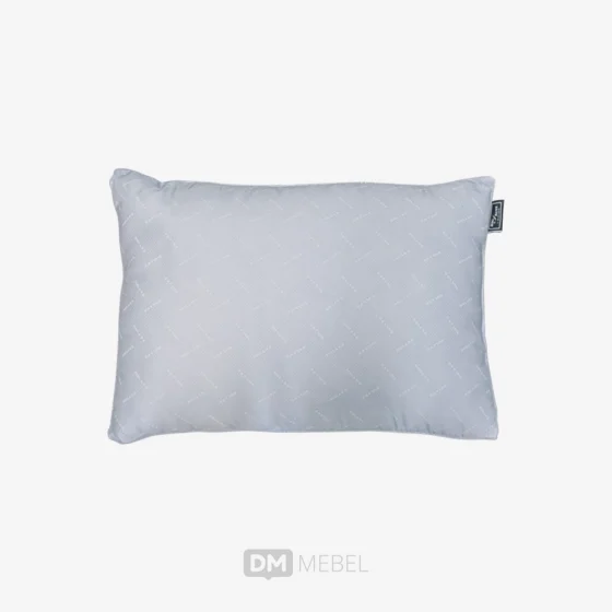 DM MEBEL BANTAL SILIKON BIG KOIL-1