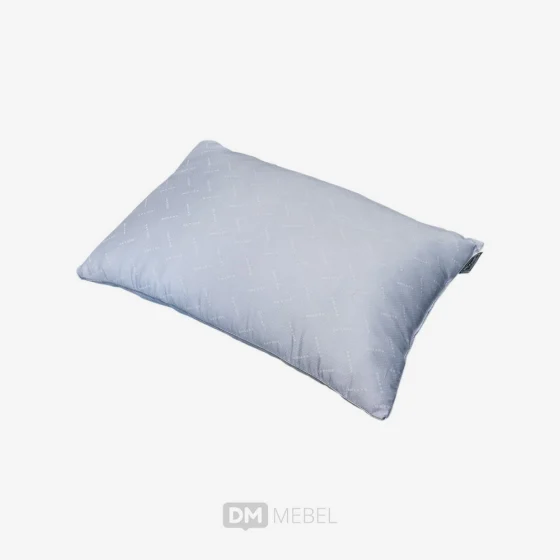 DM MEBEL BANTAL SILIKON BIG KOIL-2