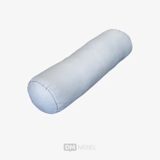 DM MEBEL GULING SILIKON BIG KOIL_web satuan_ (2)