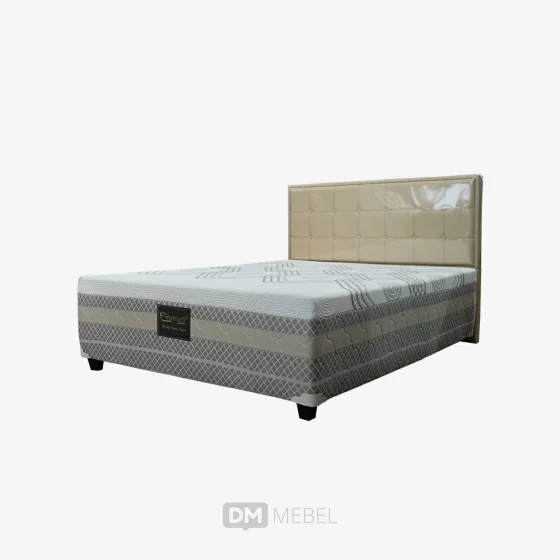 DM MEBEL MULITIBED BOXY AFFINITY FIGO UK 160 (1)