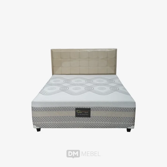 DM MEBEL MULITIBED BOXY AFFINITY FIGO UK 160 (4)