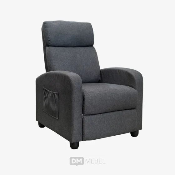 DM MEBEL SOFA 1 SEAT DERBY 1RS_web satuan_ (1)