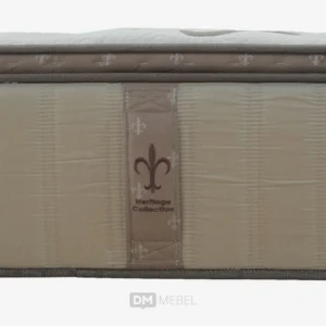 DM MEBEL SPRINGBED BIG KOIL POCKET LATEX LEGACY UK 160X37X200_web satuan_ (2)