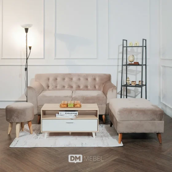 Bundling Sofa Wanda Seater + CT Belatrix_web bundling_ (1)