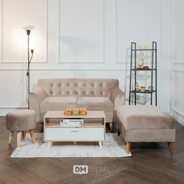 Bundling Sofa Wanda Seater + CT Belatrix_web bundling_ (1) Bundling Sofa Wanda Seater + CT Belatrix_web bundling_ (1)