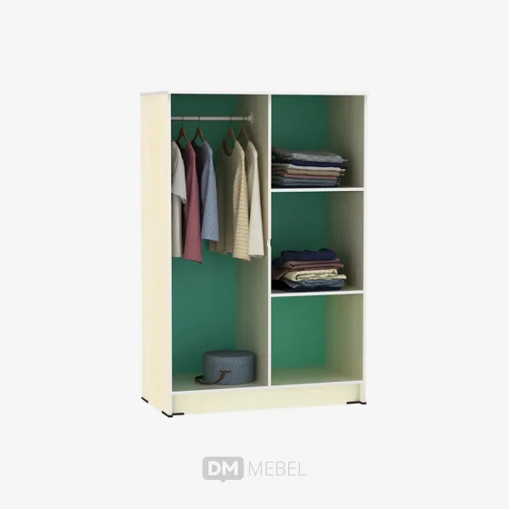 DM MEBEL LEMARI PARTIKEL ANAK BL POKU 123 ACTIV PRB_web satuan_ (2)