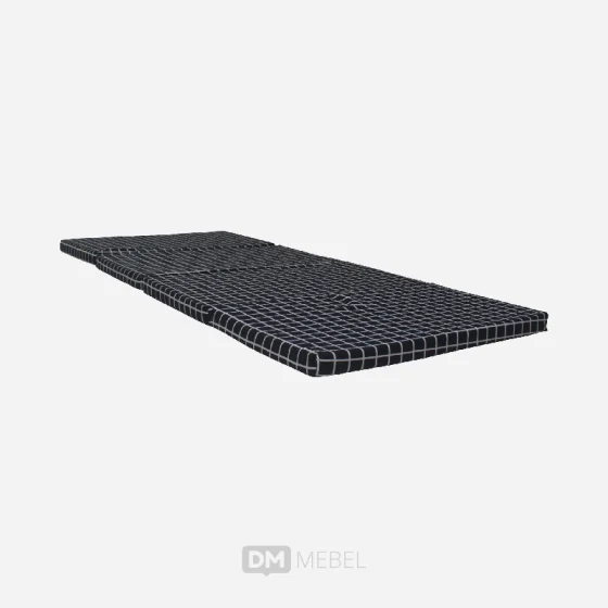 KASUR BUSA LIPAT 4 DJITU (3)