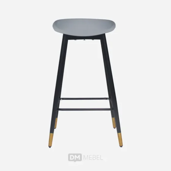 BAR CHAIR DOKIO HD157 (1)