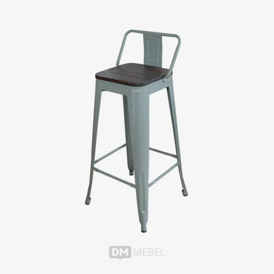BAR CHAIR HANNOVER GLOSSY_web satuan_ (1)