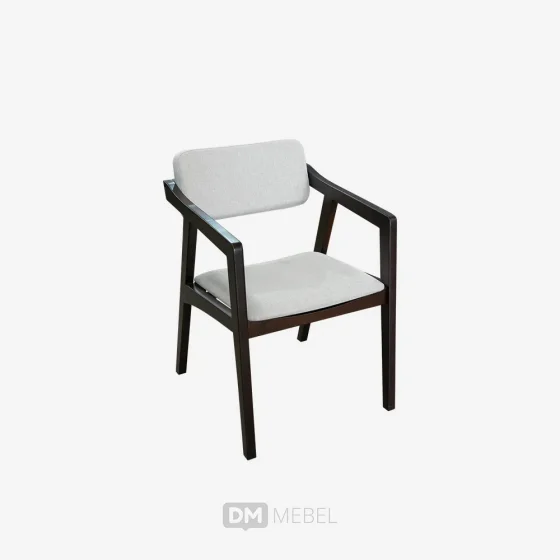 DM MEBEL KURSI BACA 01 SIANTANO_Web satuan_ (3)