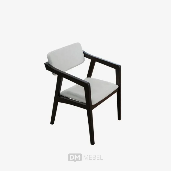 DM MEBEL KURSI BACA 01 SIANTANO_Web satuan_ (5)