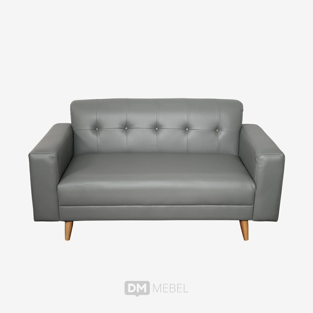 DM MEBEL KURSI SOFA ARA 2 SEAT OSCAR_web satuan_(1)