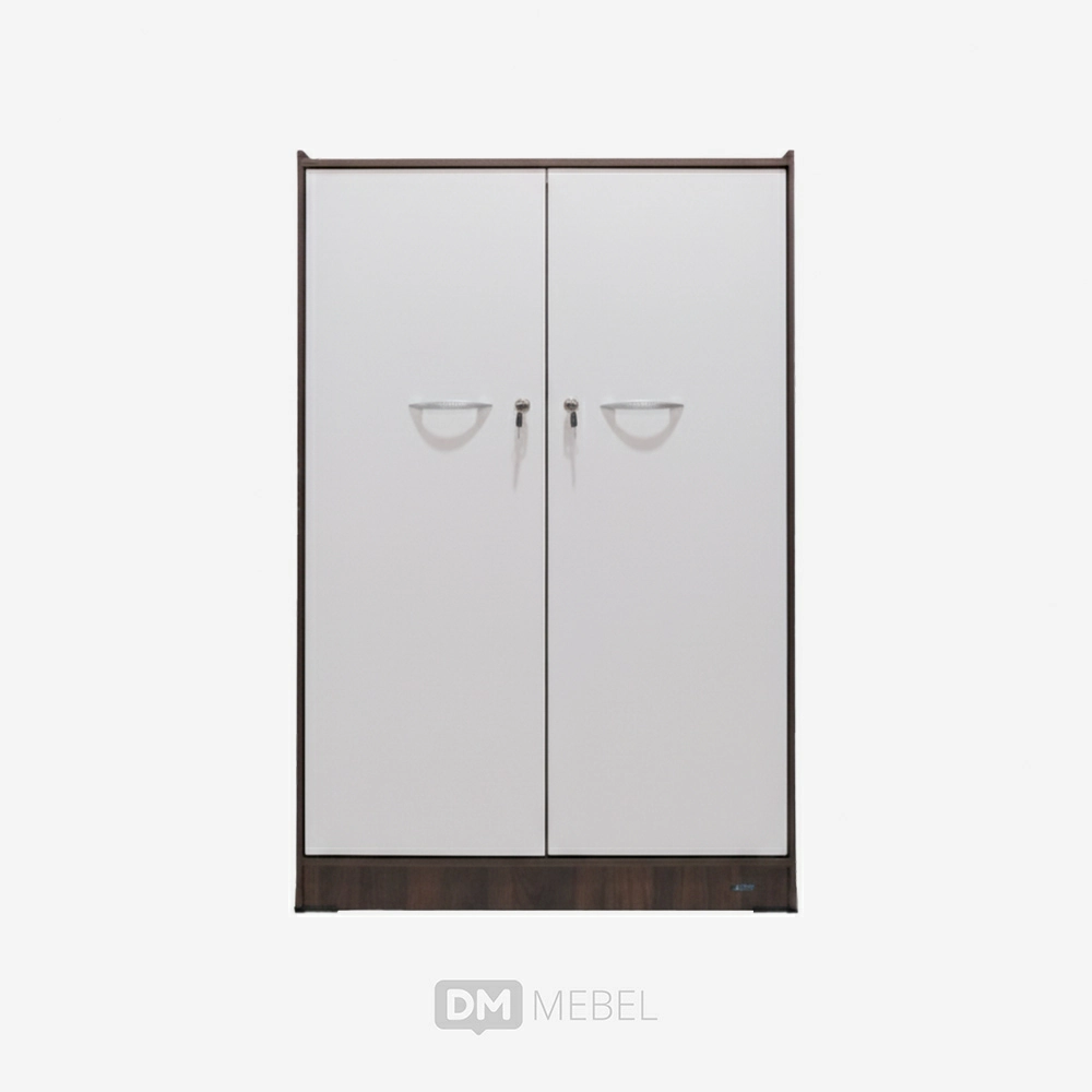 DM MEBEL LEMARI PARTIKEL ANAK CAPELLA BL 202 ASTROBOX PRB_web satuan_ (1)