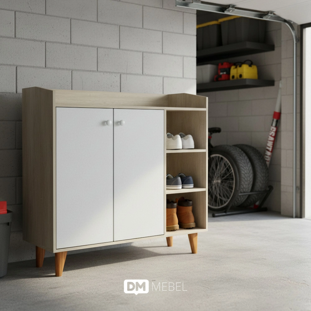 DM MEBEL RAK SEPATU RSP XENA 80_web satuan_(3)