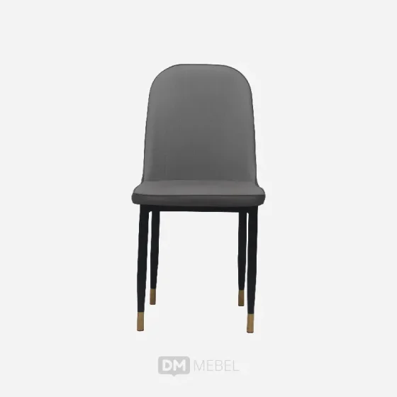 KURSI CAFE MODERN STARLEAD (4)