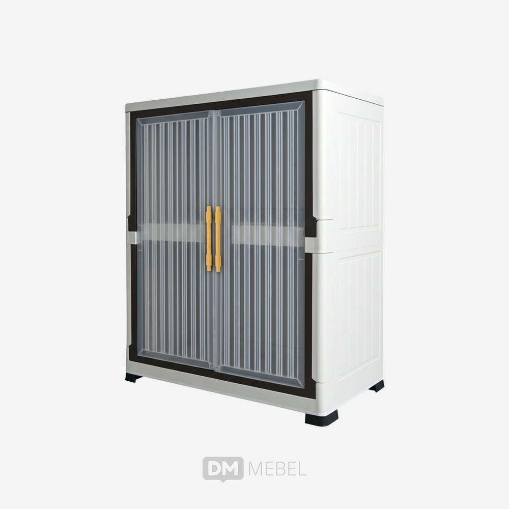 DM MEBEL RAK PIRING PLASTIK SUSUN 2 NAPOLLY NR-02 TP PUMA_web satuan_(1)