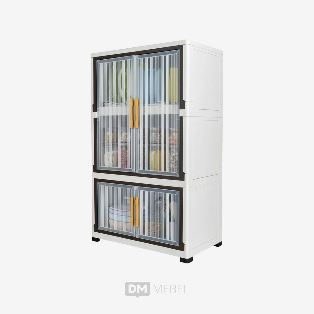 DM MEBEL RAK PIRING PLASTIK SUSUN 3 NAPOLLY NR-21.3 TP PUMA_web satuan_(1)